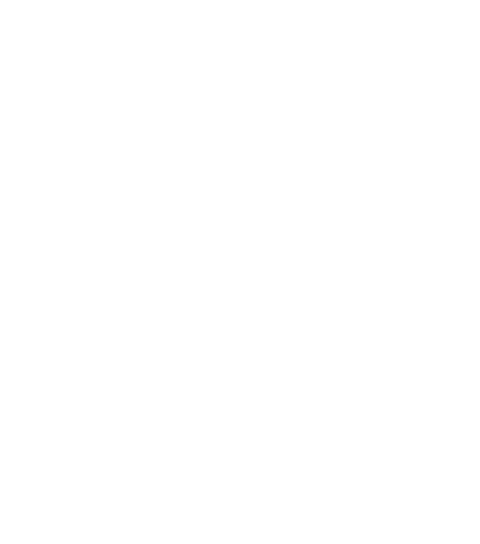 こだわりの手打ち蕎麦でゆるりとしたひとときを。