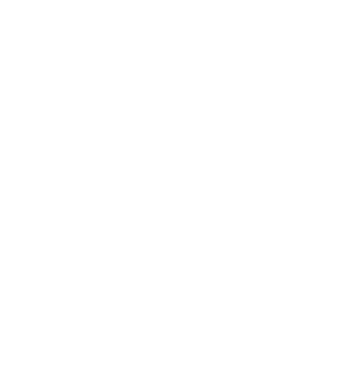 旨い料理、